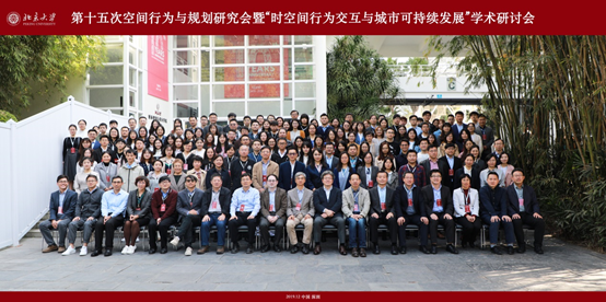 1576819935140318.png image.png
