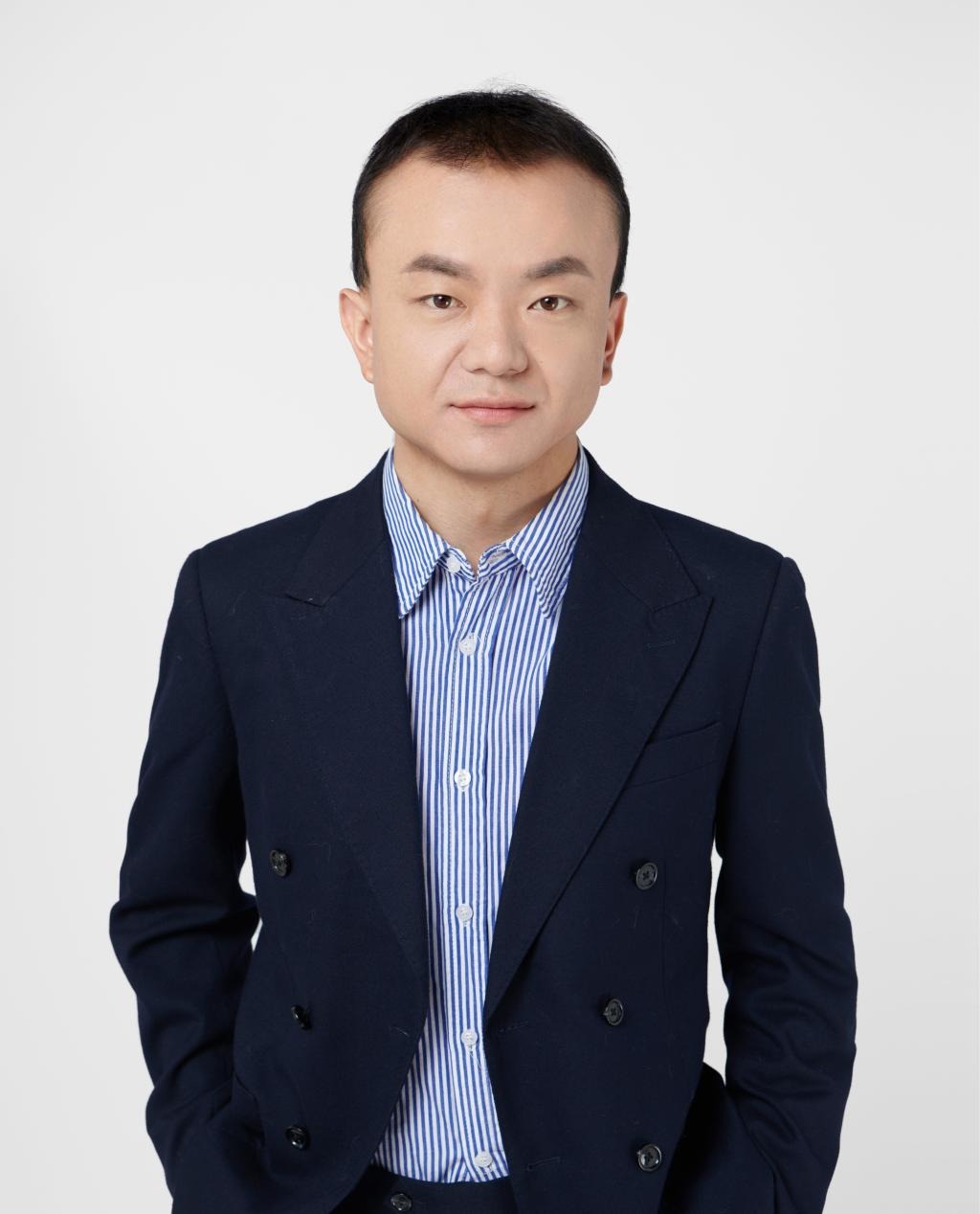 洪松柏