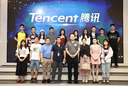 1559115016441029.png image.png
