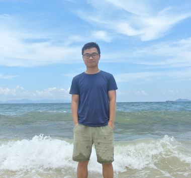 1561511119163475.png image.png