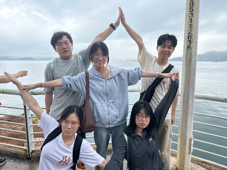 序号(2) 提交时间(2025/4/25 11:24:06)